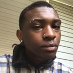 Profile Picture of Corey Nathaniel (@majingodde3dz) on Instagram