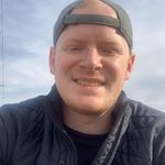 Profile Picture of Aaron Kelsey (@aaron_k27) on Instagram