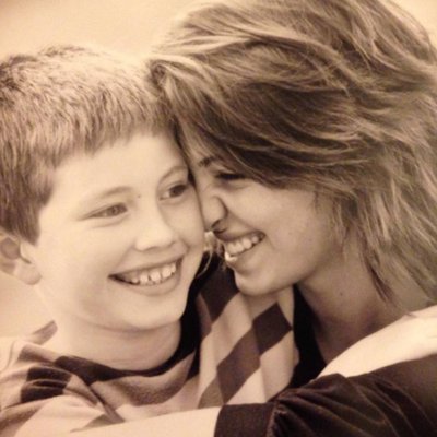Profile Picture of Jon Howells (@howells_jonn) on Twitter