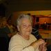 Profile Picture of Jacqueline Lemonnier (@Jacqueline-Lemonnier) on Facebook
