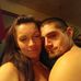 Profile Picture of Michael Ritchison (@Michael-Ritchison) on Facebook