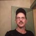 Profile Picture of Billy Collins (@billy.collins.9083477) on Facebook