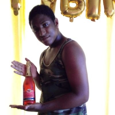 Profile Picture of Nathaniel Wells (@Nathani54458882) on Twitter