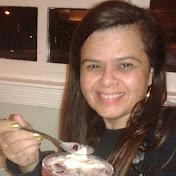 Profile Picture of Cleo Faria (@cleofaria3779) on Youtube