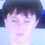 Profile Picture of Daniel (@rusty__daniel) on Instagram