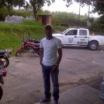 Profile Picture of Isaac Tovar (@isaac_tovar) on Instagram