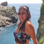 Profile Picture of Erika Testa (@eriku_cciola) on Instagram