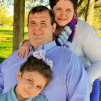 Profile Picture of Randall Ducote (@randall.ducote.39) on Facebook