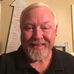 Profile Picture of Boyd Mcdaniel (@boyd.mcdaniel) on Facebook
