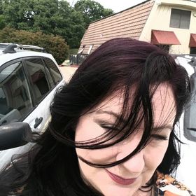 Profile Picture of Lisa Robertson (@sagefarm) on Pinterest