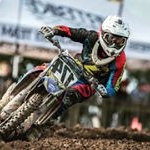 Profile Picture of Jake Penny (@jakepenny74) on Instagram