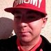 Profile Picture of Joseph Taesch (@joseph.taesch.5) on Facebook