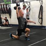 Profile Picture of Justin Ross (@justin_ross18) on Instagram