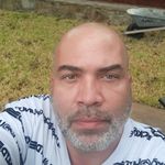 Profile Picture of Alvin Rodriguez (@alvin.rodriguez.397) on Instagram