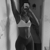 Profile Picture of Edna Chumba (@ednachumba) on Youtube