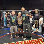 Profile Picture of Matthew Vona (@matthew.vona) on Instagram