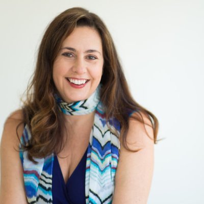 Profile Picture of Marijean She/her (@Marijean) on Twitter