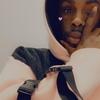 Profile Picture of Joshua Rome (@@joshietheemage) on Tiktok