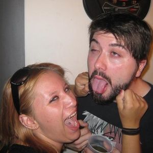 Profile Picture of Matthew Kurtz (@328875656) on Myspace