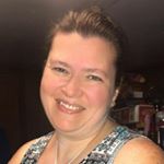 Profile Picture of Sharon Nichols McDaniel (@mcdaniel03082003) on Instagram