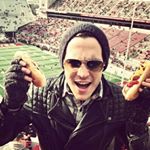 Profile Picture of Bast Allowitz (@allowitch) on Instagram
