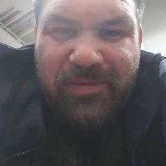 Profile Picture of Randy Humphreys (@@randyhumphreys4) on Tiktok