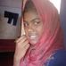 Profile Picture of Suhara Suhara (@suhara.suhara.71697092) on Facebook