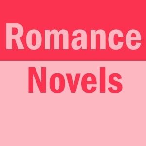 Profile Picture of Nancy Morgan (@RomanceBooksNow) on Twitter