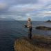 Profile Picture of Stephen Wainwright (@stephen.wainwright.90) on Facebook