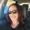 Profile Picture of Carla Ramsey (@carlaramsey8) on Tiktok