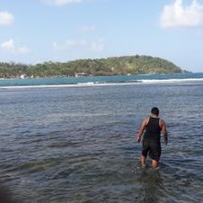 Luis Jaramillo - Twitter Profile Picture of Luis Jaramillo (@luigi0915) on Twitter