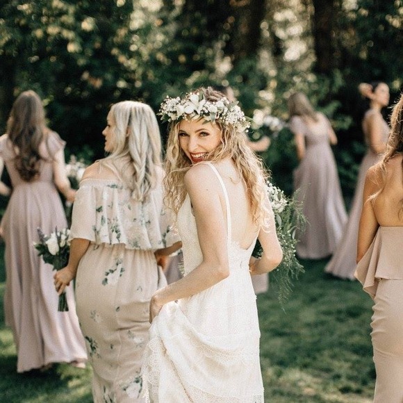 Profile Picture of Haley Urdahl (@urdahlh) on Poshmark