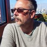 Profile Picture of Scott Elsass (@seelsass1) on Instagram