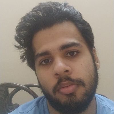 Profile Picture of Amarbir Singh Sandhu (@13Amarbir) on Twitter