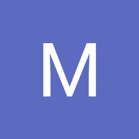 Profile Picture of Mark Revis (@mark-revis-6) on Quora