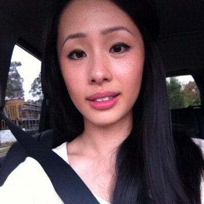 Profile Picture of Catherine Duong (@simplycath) on Twitter