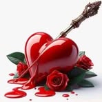 Profile Picture of Fawzia Kandel (@fawzia.kandel.2025) on Facebook