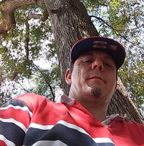 Profile Picture of Chad Rivers (@chadrivers6) on Poshmark