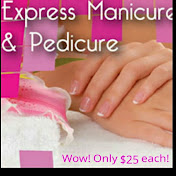 Profile Picture of Beauty Express By Laurie Reid (@beautyexpressbylauriereid8949) on Youtube