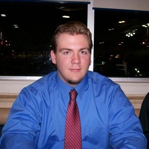 Profile Picture of Shawn Hempel (@euphsoc) on Myspace