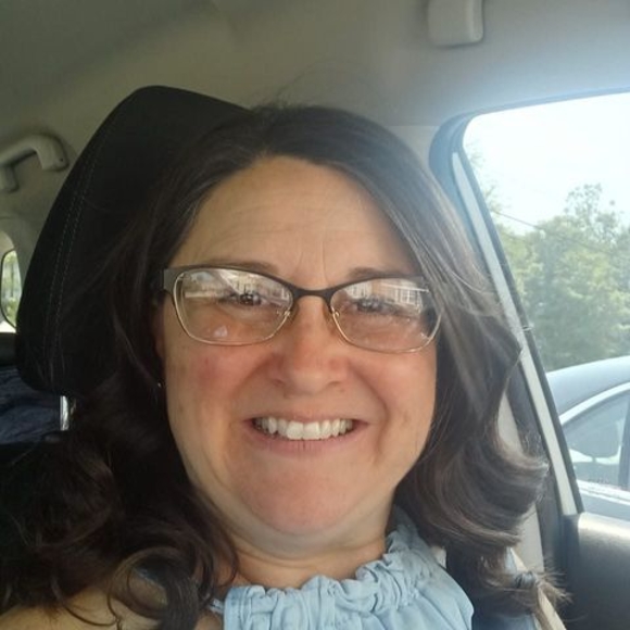 Profile Picture of Sandy Walters (@schmitt_sandy) on Poshmark