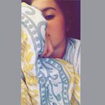 Profile Picture of Kisses 😻 (@gibbs_taylor114) on Instagram