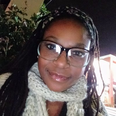 Amber Sam - Twitter Profile Picture of Amber Sam (@AmberSam10) on Twitter