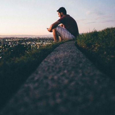 Profile Picture of Jeremy Hildebrand (@iamthejimbo100) on Twitter