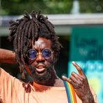 Profile Picture of James Liandu💙🎶🎸🎤 (@jamesliandumusic) on Instagram