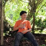 Profile Picture of Jeff Larry Rawan Catana (@Jeff-Larry-Rawan-Catana) on Facebook