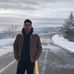 Profile Picture of Ian Silverstein (@ian.silverstein) on Facebook