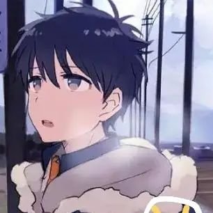Profile Picture of James (@Hearing16888) on Twitter