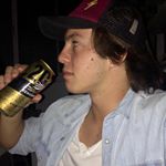Profile Picture of Lucas Alderete (@lucas_alderete) on Instagram