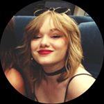 Profile Picture of Ciera32 (@cierafreeman32) on Instagram